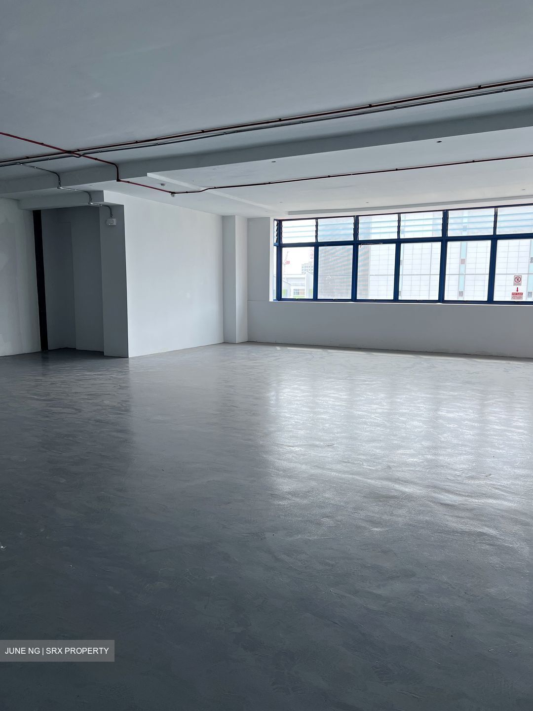 Hersing Kitchen (D18), Factory #607452311
